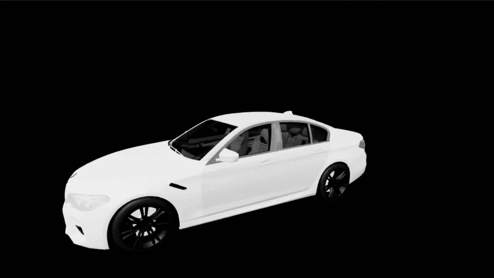 3d configurator 360 view