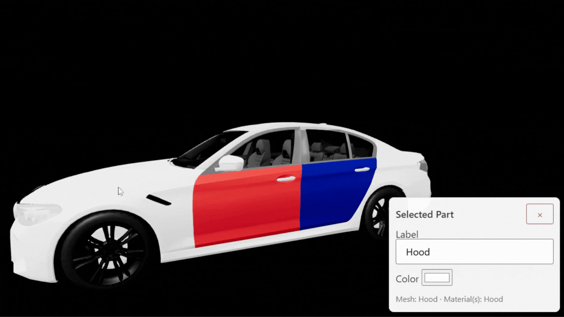 3d-configurator-add-colors