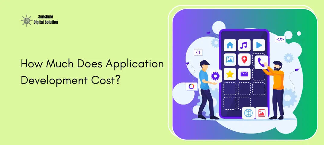 app-development-cost