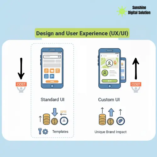 design-and-user-experience
