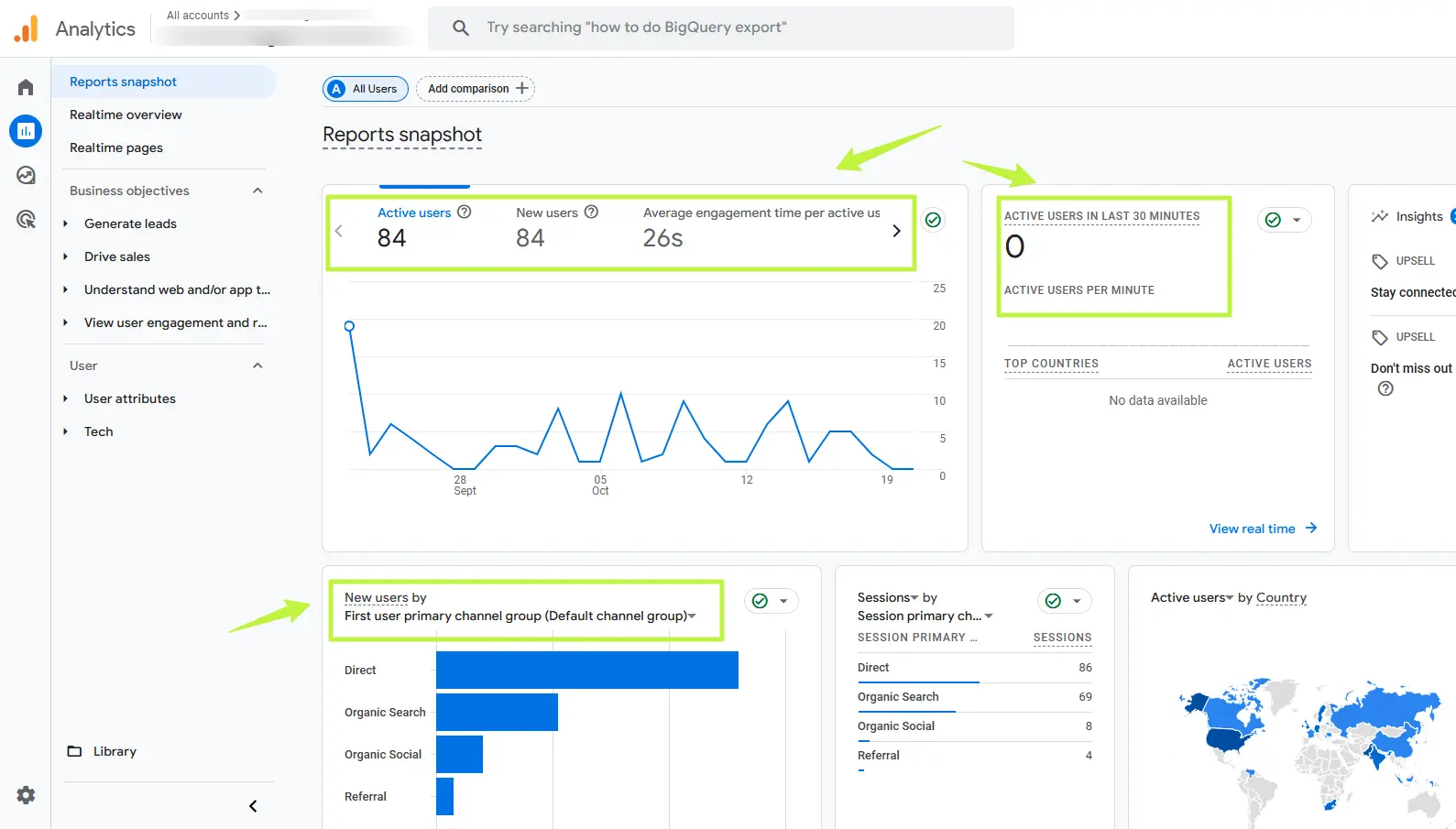 google-analytics-user-report
