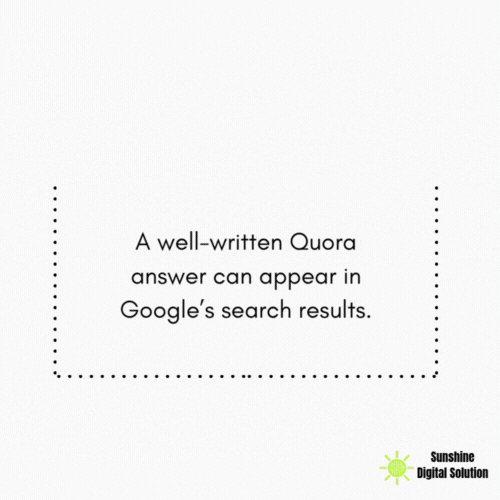 google-and-quora