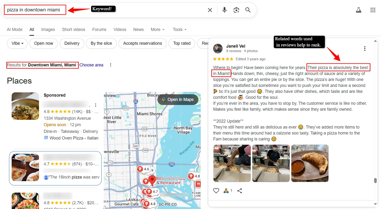 keywords-used-in-reviews-help-the-ranking