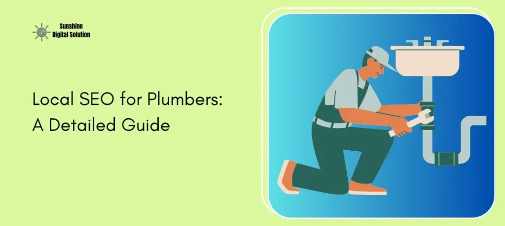 Local SEO for Plumbers in 2026: Master 8 Key Strategies