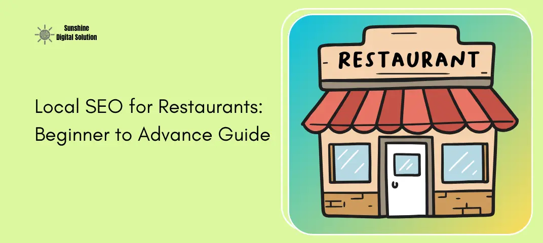 local-seo-for-restaurant