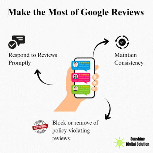 make-the-most-of-google-reviews