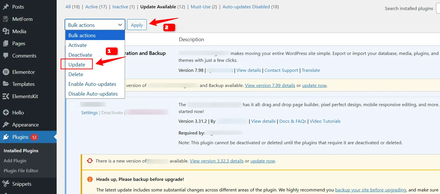 perform-bulk-action-and-apply