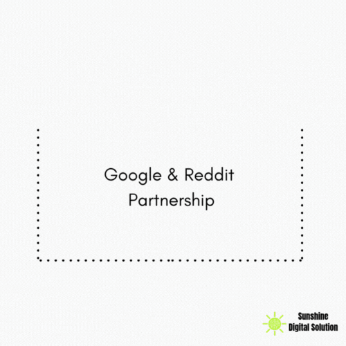 reddit-and-google-partnership