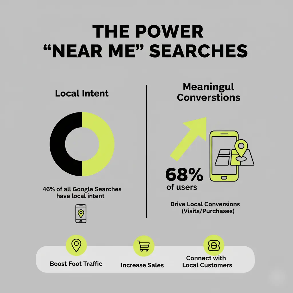 use-near-me-keywords