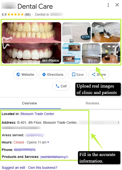 fill-accurate-info-in-your-gbp