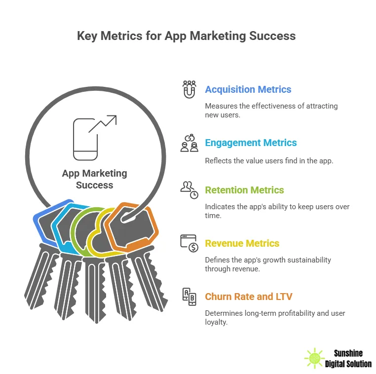 key-metrics-for-mobile-app-marketing-success