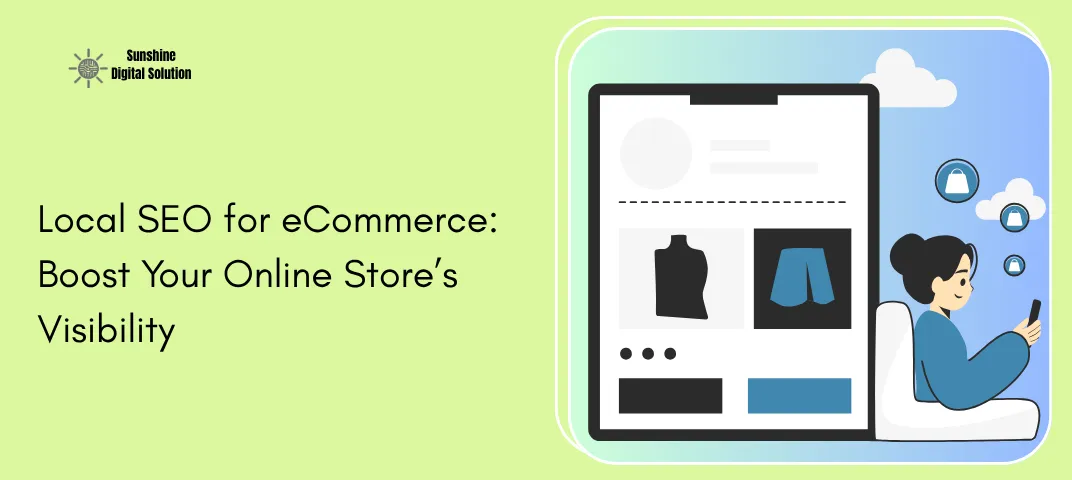 local-seo-for-ecommerce