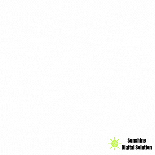 local-seo-for-plumber-statistics