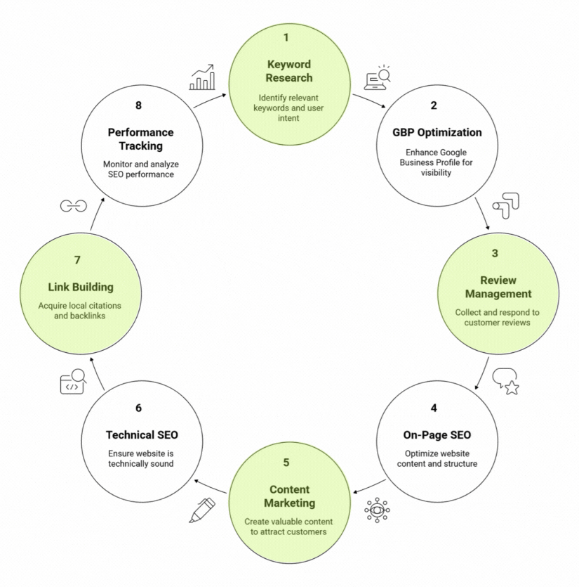 local-seo-for-plumbers-guide