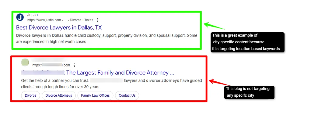 location-based-keywords