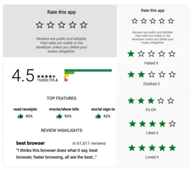 manage-reviews-and-ratings-for-app-marketing