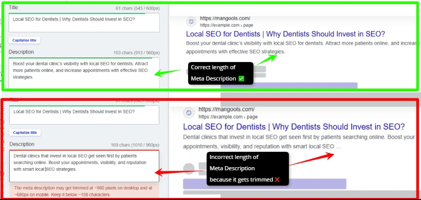 meta-description-example