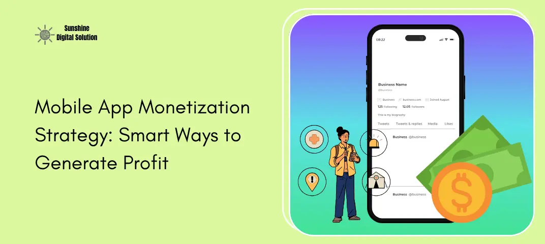 mobile-app-monetization-strategies