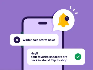 "push-notifications-for-mobi</p