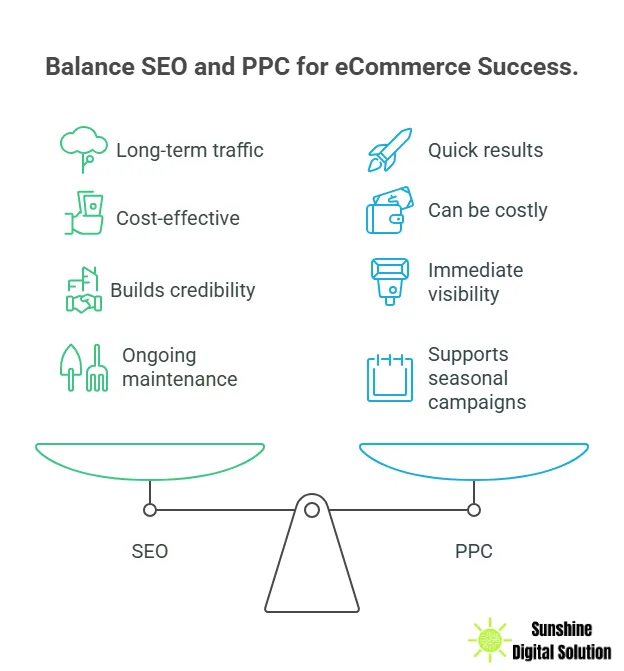 seo-vs-ppc-for-ecommerce