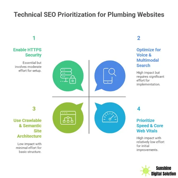 technical-seo-for-plumbing-websites